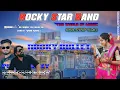 Download Lagu NEW AADIVASI TRENDING TIMLI SONG 2025-26🍃🥰 ||ROCKY STAR BAND ||MTR MUSIC SHIVU TONE 🤩 #rockystarband