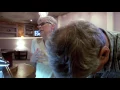 Medical Marijuana and Parkinson s Part 2 of 3
