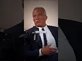 Joe Rogan Reacts To RFK Jr s Extreme Diet