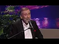 Bobby Bare - "Streets Of Baltimore" (Live on Ray Stevens CabaRay Nashville) (with Interview)