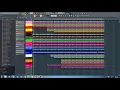 Kokota Piano Instrumental Remake By Mighty jAzi