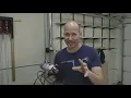 How to use a Jigsaw - Basics