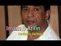 Lagu Deritamu Deritaku - Imam S Arifin || Dangdut Sedih