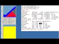 09b Linux Buffer Cache Management Misc