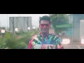 Nakhara ✨ Official Song | Trending Romantic Punjabi Hindi Track | Singh's Music Originals