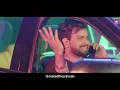 Angli Ghumai Jaata Ne (Full Video) Biru Kataria , Sweta Chauhan | Haryanvi songs Haryanavi 2022