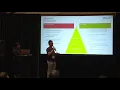 Migrating OpenStack control plane from virtual machine to Kubernetes Pains and Gains