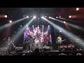 ELEMENT - Kupersembahkan Nirwana Live at @summareconmal.bekasi