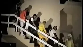jarumai tsohuwar wakar hausa film