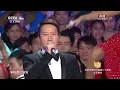 《黎明 Leon Lai》獅子山下 @ 慶祝香港回歸祖國20周年文藝晚會 20170630 (高清720p)