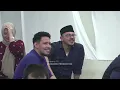 Download Lagu KHAYALANKU - Semenjak Aku Memandang - EL CORONA 2023