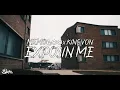 Memo 600 ft King Von - Exposing Me Remade 1080p