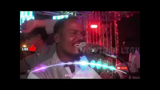 حفله جديده للفنان عطالله العبادى شلاتين هويست وتربال Mp3  حفله جديده للفنان عطالله العبادى شلاتين هويست وتربال Mp3