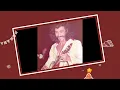 Download Lagu Tielman Brothers - Kekasih Ku (Reggy) 1966