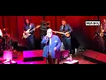 Ed Motta - Ao Vivo - Circo Voador (29/05/2026) 4K