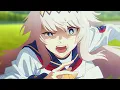 Lagu Uma Musume: Cinderella Gray Parte 2【AMV】ᴴᴰ NEFFEX - Unstoppable
