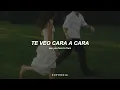 Giveon - Like I Want You (Sub. Español + Lyrics)