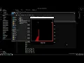 Reinforcement Learning agent plays Snake using Q-Learning