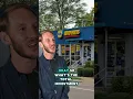How to own a NAPA Auto Parts store in 2025