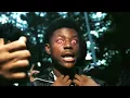 Baby Kia - CLICK CLICK (feat. Lil Tim) [Official Music Video]