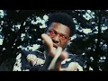 Download Lagu Baby Kia - CLICK CLICK (feat. Lil Tim) [Official Music Video]