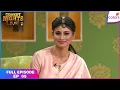 Download Lagu Comedy Nights Live | Full Ep. 5 | Mouni Roy, Adaa Khan \u0026 Siddharth Nigam | Colors TV