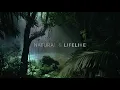 Download Lagu Dolby Atmos Bass Test — Powerful Bass, Rain \u0026 Jungle Surround Sound (5.1/7.1 Demo)