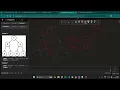 889 Construct Binary Tree from Preorder and Postorder Traversal Leetcode Potd
