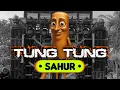 Download Lagu YANG LAGI VIRAL!!! DJ TUNG TUNG SAHUR VIRAL TIKTOK VERSI YANG KALIAN CARI CARI