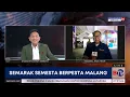 Download Lagu Guyon Waton Hibur Warga Semesta Berpesta di Malang Hari Terakhir