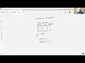 26 Coping with Schema Changes using Schema Evolution