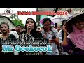 Download Lagu IRAMA TERBAIK 2020 INI LAGU LINDA  MR OCOKOCOK YG DI REKWES SILAH KAN DI PUTER