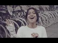 Download Lagu Raisa - Tentang Cinta [Cover] By LAST GOAL! PARTY