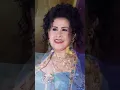 Download Lagu Elvy Sukaesih dulu dan sekarang. #dangdut #elvysukaesih #duludansekarang #shorts