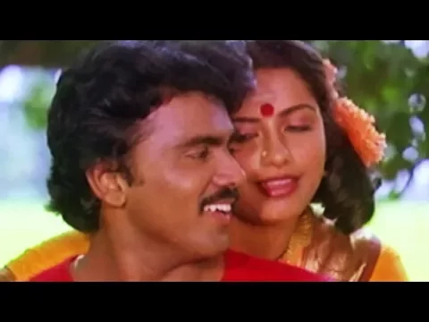 Aachchi Aachchi - YouTube