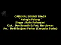 Download Lagu Ost. \