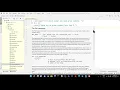 How to print a list of Prime numbers in python English