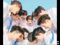 Download Lagu Seventeen Feat Ailee - Q \u0026 A