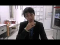 Download Lagu LAM CHAN VINH .MUSIC.DAO LAM CON.NHIEU NGHE SI