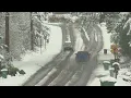 Tracking snow conditions across the region
