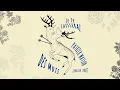 Patrick Watson  - Je te laisserai des mots (Official English Lyric Video)