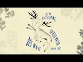 Download Lagu Patrick Watson  - Je te laisserai des mots (Official English Lyric Video)