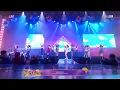 Download Lagu JKT48 - Ada Aku! (Cipt. Gusti Irwan Wibowo)