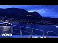 Download Lagu Future - SOUTH OF FRANCE (Official Visualizer)