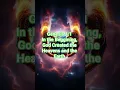 Download Lagu Genesis 1:1 #God #Jesus #Bible #Bibleverse #Genesis