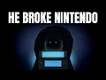 One QR Code Destroyed The 3DS Forever