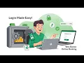 How to Login WesBanco Bank Online Banking Easy Login