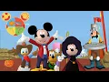 Download Lagu Mickey's Treat | Mickey Mouse Clubhouse Full Episode| Oh Toodles