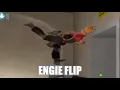ENGIE FLIP Real TF2