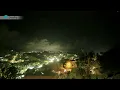 Serendip - St John USVI Webcam